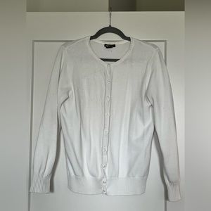 EDDIE BAUER Buttonup